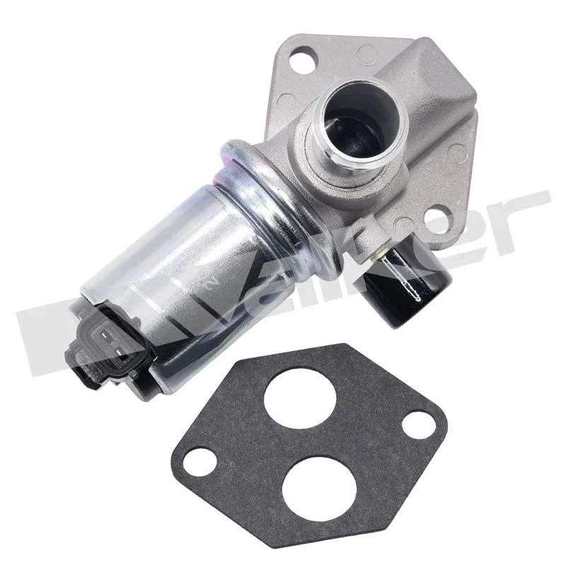 215-2046 – WALKER PROD. Idle Air Control Valve, OE Replacement